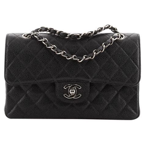 chanel bag.l|Chanel bags official website.